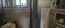 vente Maison Commentry
