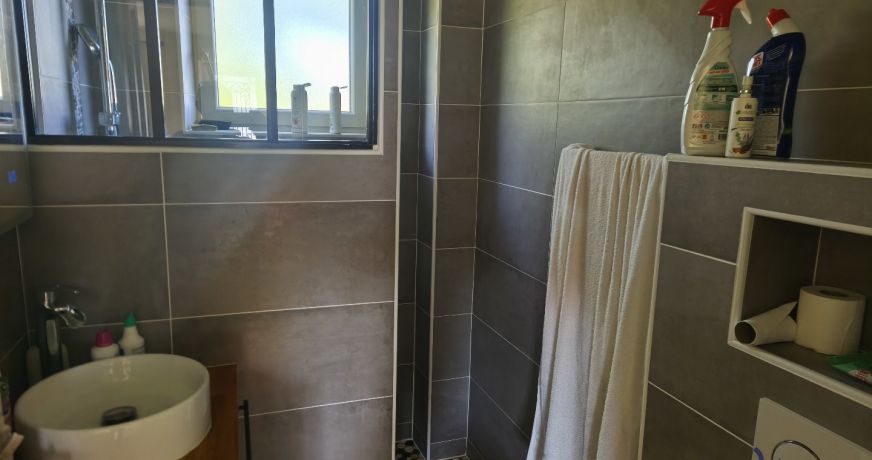 vente Maison Commentry