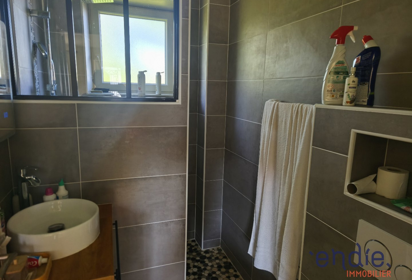 vente Maison Commentry - Photo 6