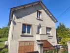à vendre Maison Commentry