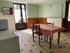 vente Maison Moncontour