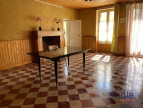 vente Maison Moncontour