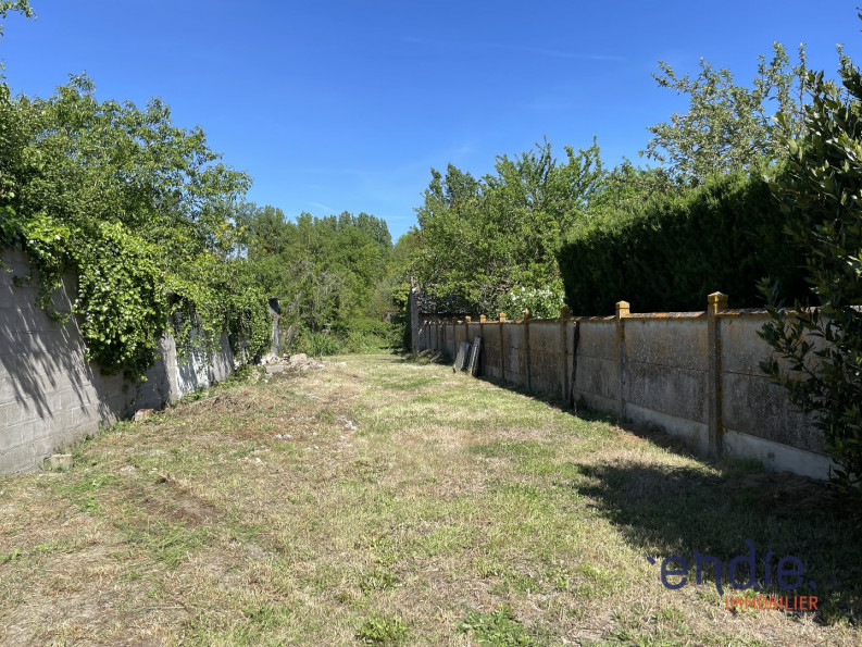 vente Maison Moncontour - Photo 6