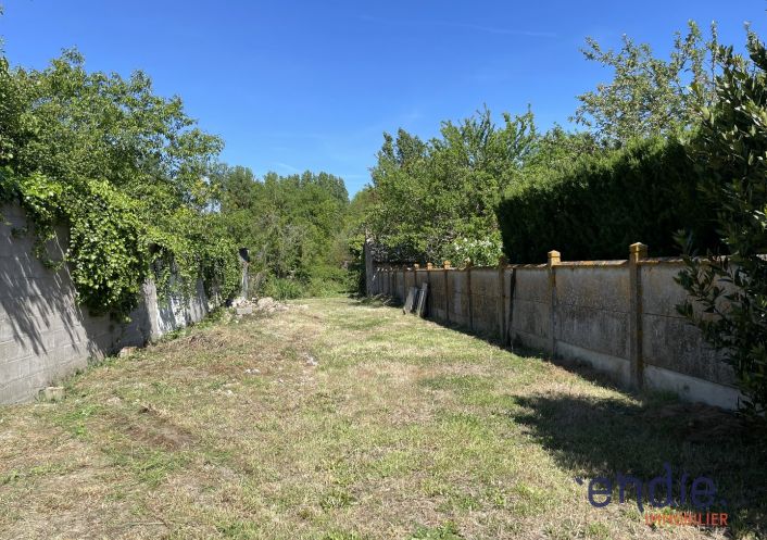 à vendre Maison Moncontour