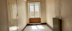 vente Maison Moncontour