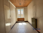 vente Maison Moncontour
