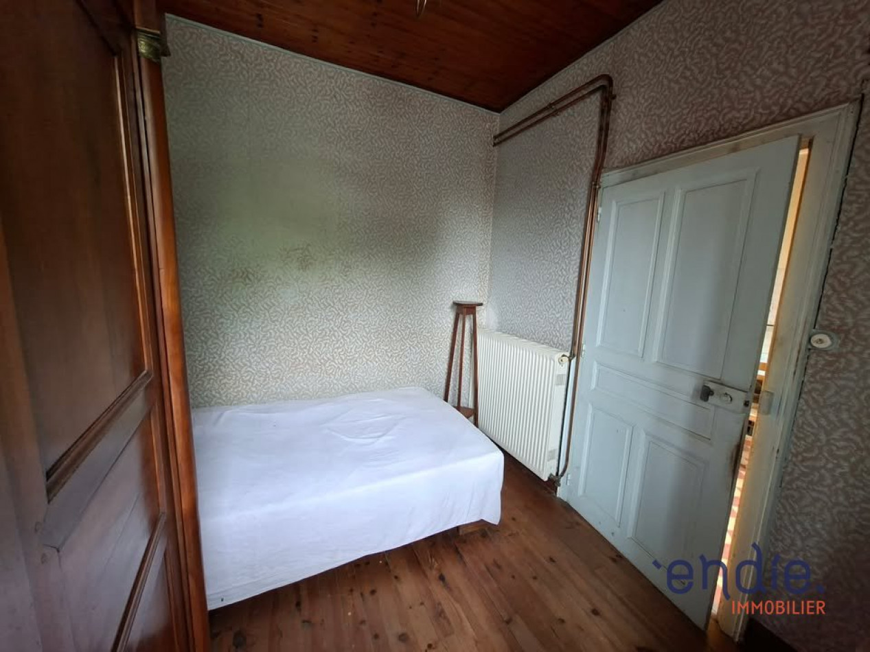 à vendre Maison Colombier - Photo 10