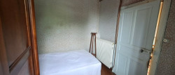 vente Maison Colombier