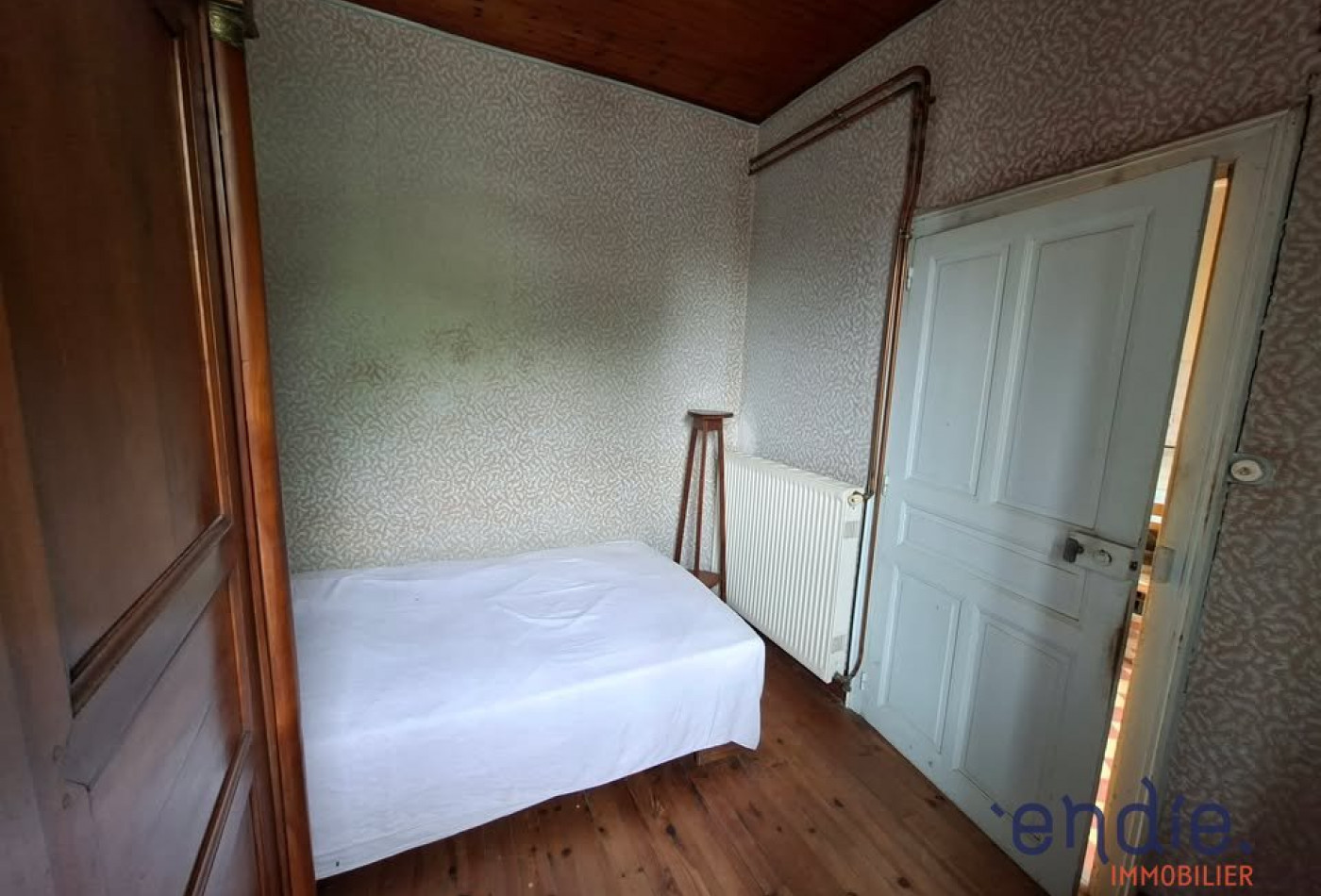 vente Maison Colombier - Photo 10