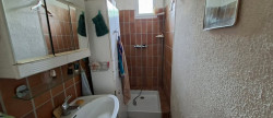 vente Maison Colombier