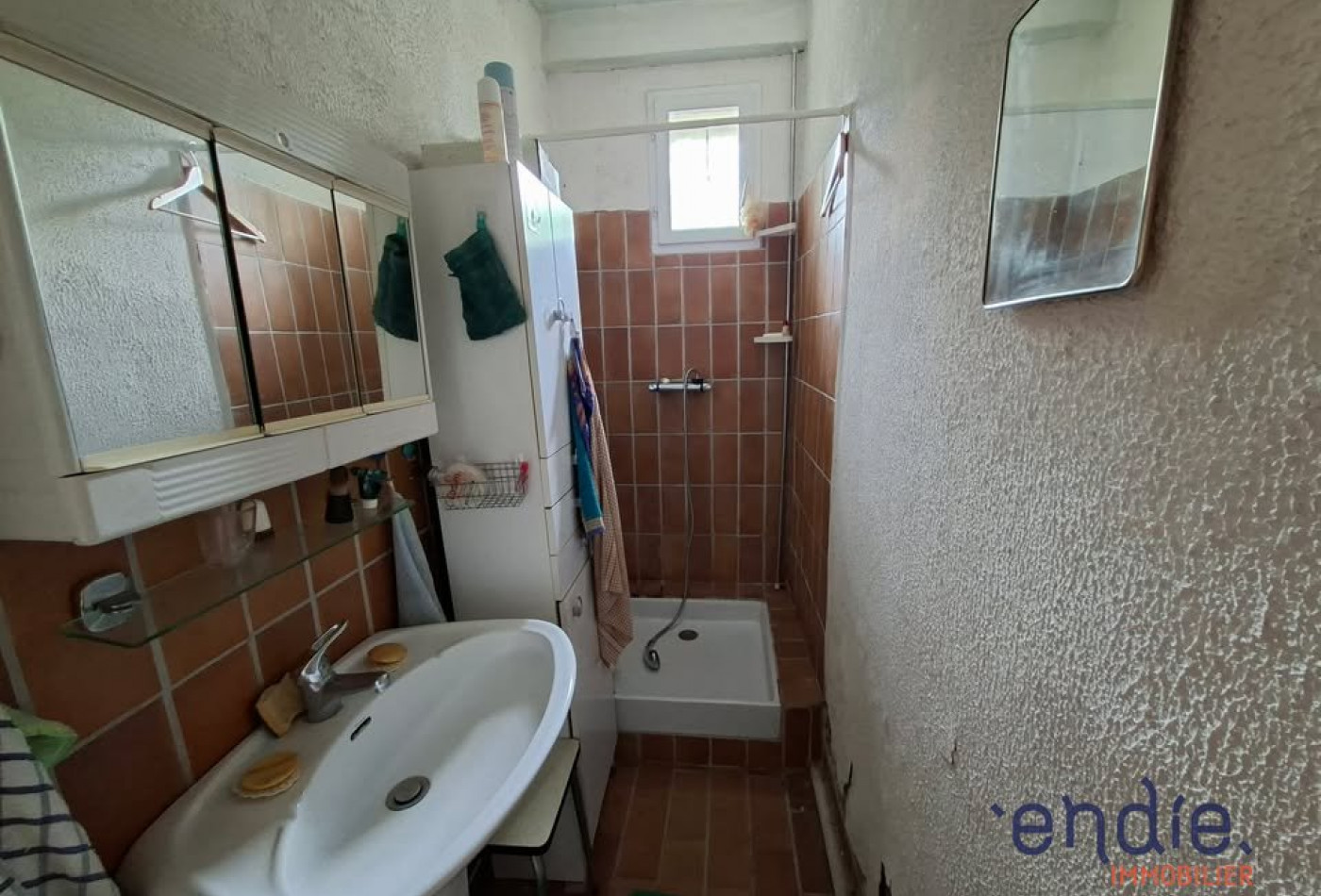 vente Maison Colombier - Photo 6