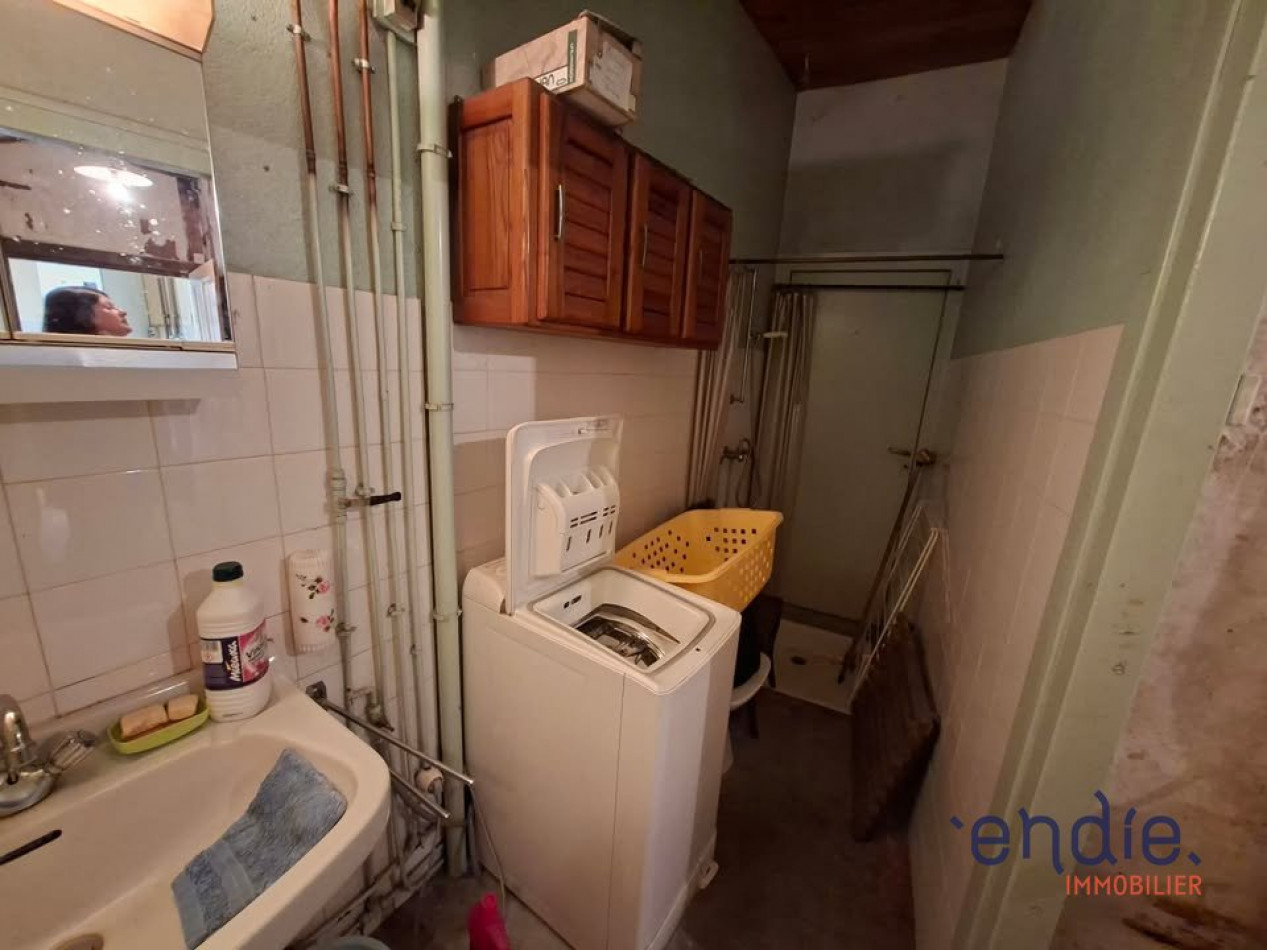 à vendre Maison Colombier - Photo 15