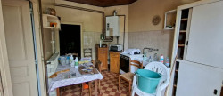 vente Maison Colombier