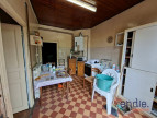 vente Maison Colombier