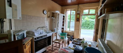 vente Maison Colombier