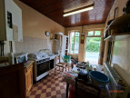 vente Maison Colombier