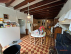vente Maison Colombier