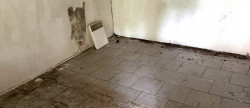 vente Maison Vitrac Saint Vincent