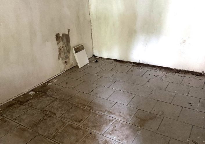 à vendre Maison Vitrac Saint Vincent