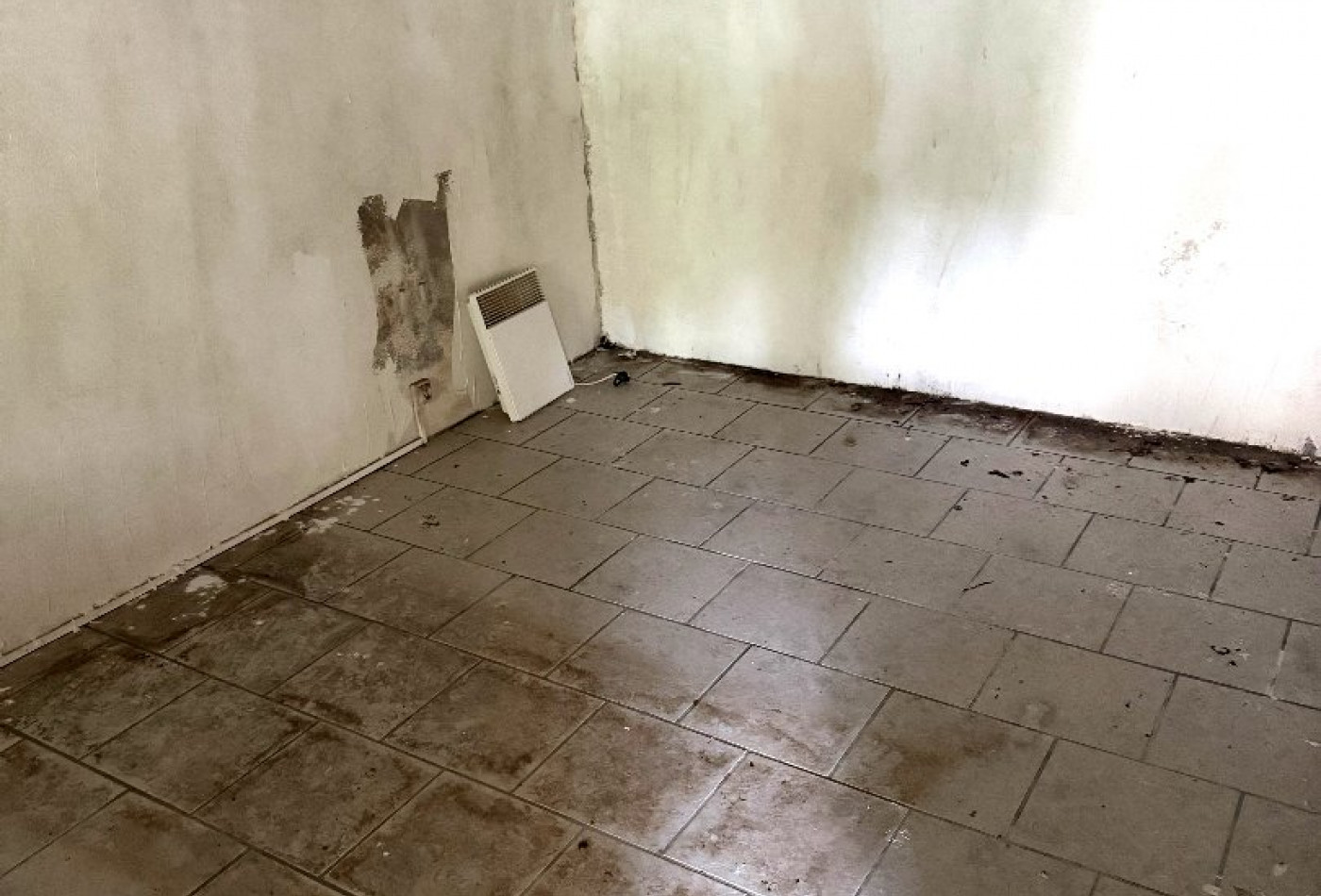 vente Maison Vitrac Saint Vincent - Photo 3