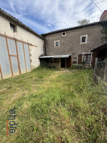 vente Maison Vitrac Saint Vincent - Photo 1