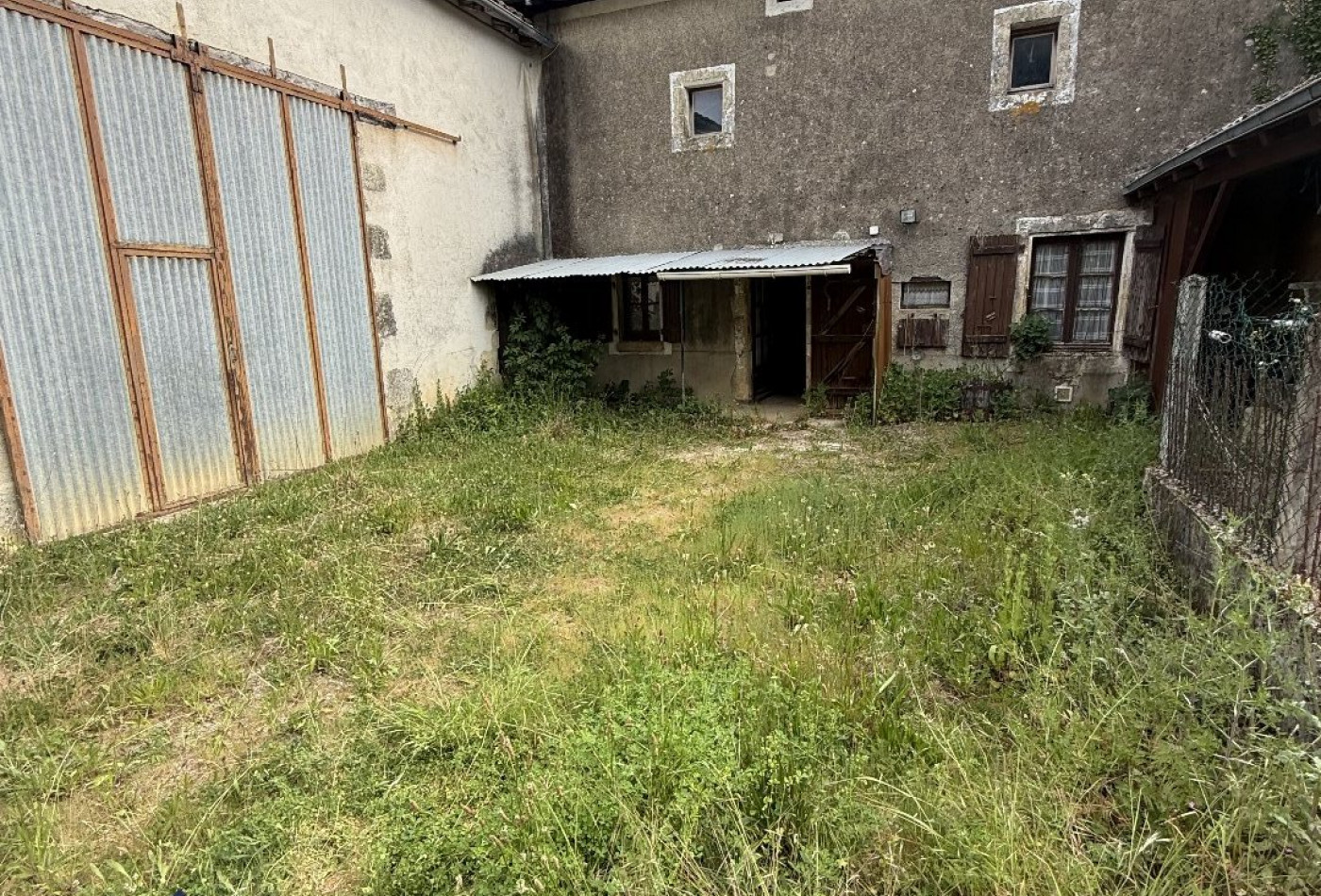 vente Maison Vitrac Saint Vincent - Photo 1
