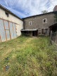vente Maison Vitrac Saint Vincent