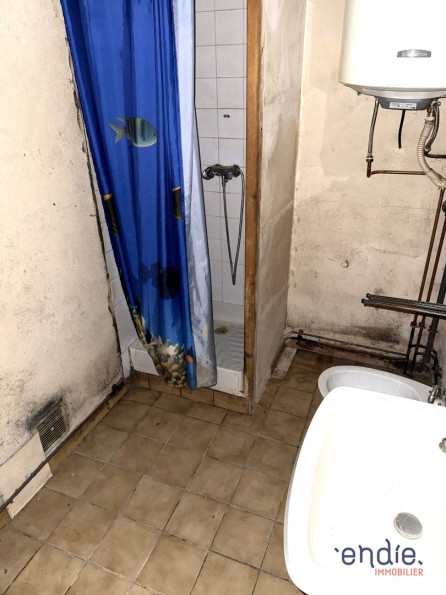 vente Maison Vitrac Saint Vincent - Photo 3