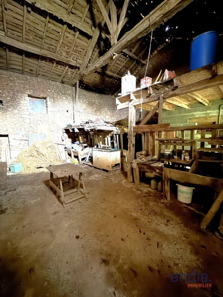 vente Maison Vitrac Saint Vincent - Photo 4