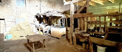 vente Maison Vitrac Saint Vincent