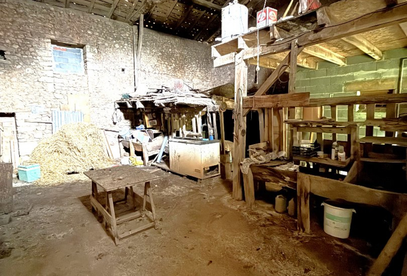 vente Maison Vitrac Saint Vincent - Photo 4