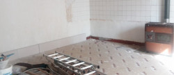 vente Maison Vitrac Saint Vincent