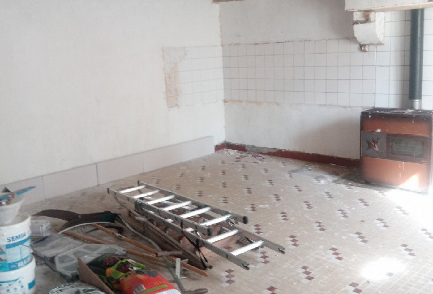 vente Maison Vitrac Saint Vincent - Photo 2