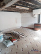 vente Maison Vitrac Saint Vincent