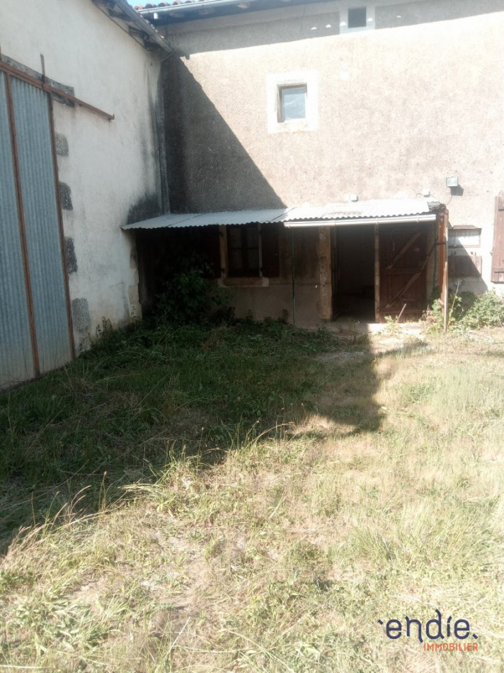 vente Maison Vitrac Saint Vincent - Photo 1