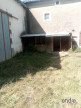 vente Maison Vitrac Saint Vincent