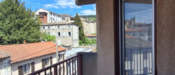 vente Duplex Thiers