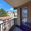 vente Duplex Thiers
