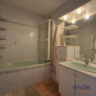 vente Duplex Thiers