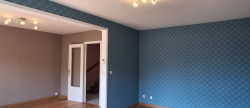 vente Duplex Thiers