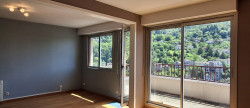 vente Duplex Thiers