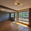 vente Duplex Thiers