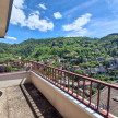à vendre Duplex Thiers