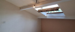 vente Duplex Thiers