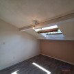 vente Duplex Thiers