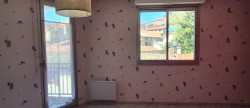 vente Duplex Thiers