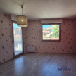 vente Duplex Thiers