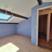 vente Duplex Thiers