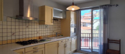 vente Duplex Thiers