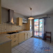 à vendre Duplex Thiers